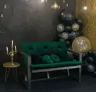 Фото компанії Інтер'єрна фотостудія "Loft"