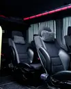 Фото компанії Bus rivne