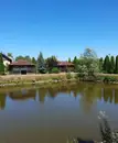Фото компанії Готельно-ресторанний комплекc "Формула"