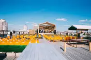 Фото компанії Roof