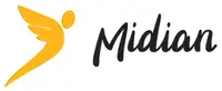 Фото компанії Туристична агенція "Midian"