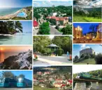 Фото компанії Туристичне агентство "Альтан"