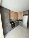 Фото компанії Виробництво меблів "MeVeriK"