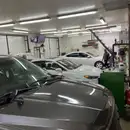 Фото компанії Тонування та заміна автоскла