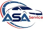 Фото компанії Центр кузовного ремонту "ASA service"