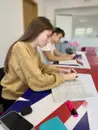 Фото компанії Enjoy your English