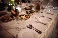 Фото компанії Ресторан "Володар"