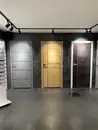 Фото компанії Магазин вікон та дверей "Мармат"