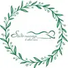 Логотип компанії Спа-салон "Studio massage & skin care"