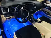 Фото компанії Корпорація автозвуку та тюнінгу