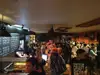 Логотип компанії Red Door Pub