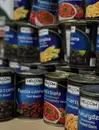 Фото компанії Дистриб'ютор молочних продуктів "Мокоша"