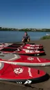 Фото компанії Прокат sup бордів Capybara