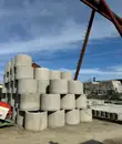 Фото компанії Приватна виробничо-комерційна фірма "Зірка"