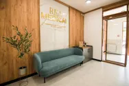 Фото компанії ReaMedical