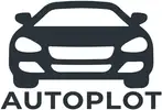 Фото компанії Магазин автозапчастин "AUTOPLOT.DP.UA"