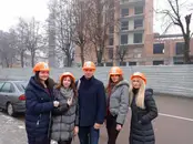 Фото компанії Агентство нерухомості "Sitalo Real Estate Ivano-Frankivsk"