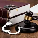 Фото компанії Адвокат "Усенко Євгеній Іванович"