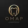 Фото компанії Dr. Omar