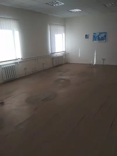 Фото компанії ТДВ Комерція, ТДВ Галант