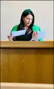 Фото компанії Адвокат "Гаврелюк Ольга Анатоліївна"