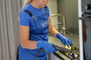 Фото компанії Домова служба