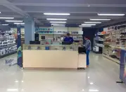 Фото компанії Салон "Sadolin"