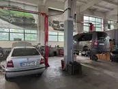Фото компанії SKANDI MOTORS