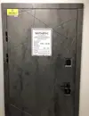 Фото компанії Нотаріус "Веремчук Анна Миколаївна"