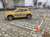 Фото компанії Автошкола "Автолюб ІФ"