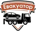 Фото компанії Евакуатор 24/7