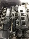 Фото компанії Газ на авто