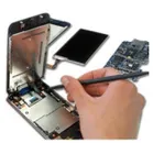 Фото компанії Master Phone