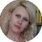 Елена Шедова