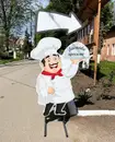 Фото компанії Рекламна компанія "Світ Реклами"