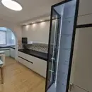 Фото компанії Меблева лавка