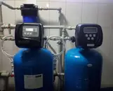 Фото компанії Компанія "АкваЛідер"