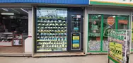 Фото компанії Мобілекс