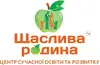 Логотип компанії Happyfamily_khm