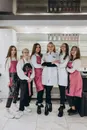 Фото компанії Салон краси "SK Beauty"