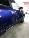 Фото компанії Детейлінг студія "Pure Car"