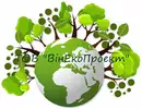 Фото компанії ТОВ "ВІНЕКОПРОЕКТ"