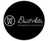 Логотип компанії Стоматологія "Dent Artis"