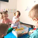 Фото компанії Oops pivnichnyi