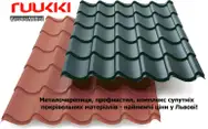 Фото компанії Вікна Двері Дах