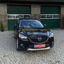 Фото компанії DETAILING service