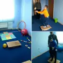 Фото компанії Логопедичний простір LogoRoom Анастасії Вишнюк