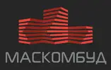 Фото компанії Маскомбуд