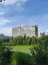 Фото компанії Готель "Галичина"