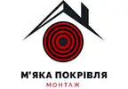 Фото компанії Монтаж м'якої покрівлі будь-якої складності